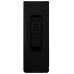 Флеш Диск Silicon Power 32GB Blaze B03 SP032GBUF3B03V1K USB3.1 черный