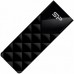 Флеш Диск Silicon Power 32GB Blaze B03 SP032GBUF3B03V1K USB3.1 черный