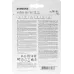 Флеш карта microSDXC 256GB Samsung MB-MJ256KA PRO Endurance V30 + adapter