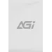 Накопитель SSD AGi USB-C 1TB AGI1T0GIMED138 ED138 серый
