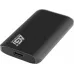 Накопитель SSD AGi USB-C 2TB AGI2T0GIMED138 ED138 серый