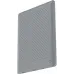 Электронная книга Digma E2 5.83" E-ink HD Carta 680x920 Touch Screen 1.2Ghz 1Gb/8Gb/SD/microSDHC/подсветка дисплея светло-серый