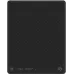Электронная книга Digma F4 5.83" E-ink HD Carta 680x920 Touch Screen 1.2Ghz 1Gb/8Gb/SD/microSDHC/подсветка дисплея черный
