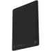 Электронная книга Digma F4 5.83" E-ink HD Carta 680x920 Touch Screen 1.2Ghz 1Gb/8Gb/SD/microSDHC/подсветка дисплея черный