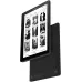 Электронная книга Digma F4 5.83" E-ink HD Carta 680x920 Touch Screen 1.2Ghz 1Gb/8Gb/SD/microSDHC/подсветка дисплея черный