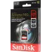Флеш карта SDXC 256GB Sandisk SDSDXXD-256G-GN4IN