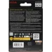 Флеш карта SDXC 256GB Sandisk SDSDXXD-256G-GN4IN