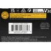 Флеш карта SDXC 256GB Sandisk SDSDXXD-256G-GN4IN
