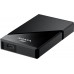 Накопитель SSD A-Data USB-C 4.0 2TB SE920-2TCBK SE920 2.5" черный