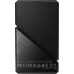 Накопитель SSD A-Data USB-C 4.0 2TB SE920-2TCBK SE920 2.5" черный