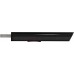 Накопитель SSD A-Data USB 3.1 1TB SC610-1000G-CBK/RD SC610 1.8" черный