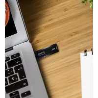 Накопитель SSD A-Data USB 3.1 500GB SC610-500G-CBK/RD SC610 1.8" черный Накопитель SSD A-Data USB 3.1 500GB SC610-500G-CBK/RD SC610 1.8" черный