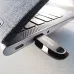 Флеш Диск Sandisk 128GB Ultra Curve SDCZ550-128G-G46 USB3.2 черный