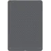 Электронная книга Digma A8 7.8" E-Ink Carta 1873x1404 Touch Screen 1.8Ghz 3072/32Gb/SD/microSDHC/подсветка дисплея темно-серый