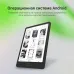 Электронная книга Digma A8 7.8" E-Ink Carta 1873x1404 Touch Screen 1.8Ghz 3072/32Gb/SD/microSDHC/подсветка дисплея темно-серый