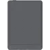Электронная книга Digma P6 6" E-Ink Kaleido 1072x1448 Touch Screen 1.8Ghz 3072/32Gb/SD/microSDHC темно-серый