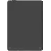 Электронная книга Digma A6 6" E-Ink Carta 758x1024 1.8Ghz 3072/32Gb/SD/microSDHC/подсветка дисплея темно-серый