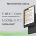 Электронная книга Digma A6 6" E-Ink Carta 758x1024 1.8Ghz 3072/32Gb/SD/microSDHC/подсветка дисплея темно-серый