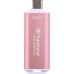 Накопитель SSD Transcend USB-C 512GB TS512GESD300P ESD300 розовый