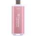 Накопитель SSD Transcend USB-C 2TB TS2TESD300P ESD300 розовый