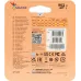 Флеш карта microSDXC 512GB A-Data AUSDX512GUICL10A1-RA1 Premier Pro + adapter