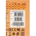 Флеш карта microSDXC 512GB A-Data AUSDX512GUICL10A1-RA1 Premier Pro + adapter