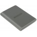 Накопитель SSD Transcend USB-C 2TB TS2TESD360C серый