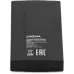 Накопитель SSD Digma USB3.2 Gen2x2 256GB DGSM8256G2MGG MEGA X 1.8" темно-серый