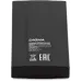 Накопитель SSD Digma USB3.2 Gen2x2 512GB DGSM8512G2MGG MEGA X 1.8" темно-серый