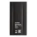 Накопитель SSD Digma USB3.2 Gen2x2 2TB DGSM8002T2MGG MEGA X 1.8" темно-серый