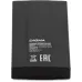 Накопитель SSD Digma USB3.2 Gen2x2 2TB DGSM8002T2MGG MEGA X 1.8" темно-серый