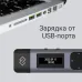 Диктофон Цифровой Digma DiVoice RV50 8Gb черный