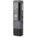 Диктофон Цифровой Digma DiVoice RV50 8Gb черный