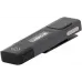 Диктофон Цифровой Digma DiVoice RV50 8Gb черный