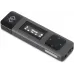 Диктофон Цифровой Digma DiVoice RV50 8Gb черный