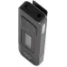 Диктофон Цифровой Digma DiVoice RV50 8Gb черный