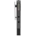 Диктофон Цифровой Digma DiVoice RV50 8Gb черный
