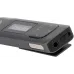 Диктофон Цифровой Digma DiVoice RV50 8Gb черный