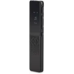 Диктофон Цифровой Digma DiVoice RV70 32Gb черный