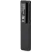 Диктофон Цифровой Digma DiVoice RV70 32Gb черный