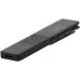 Диктофон Цифровой Digma DiVoice RV70 32Gb черный