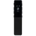 Диктофон Цифровой Digma DiVoice RV70 32Gb черный