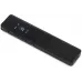 Диктофон Цифровой Digma DiVoice RV70 32Gb черный