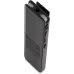 Диктофон Цифровой Digma DiVoice RV70 32Gb черный