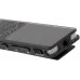Диктофон Цифровой Digma DiVoice RV70 32Gb черный