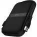 Жесткий диск Silicon Power USB 3.0 1TB SP010TBPHDA60S3A A60 Armor 2.5" черный