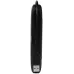 Жесткий диск Silicon Power USB 3.0 1TB SP010TBPHDA60S3A A60 Armor 2.5" черный
