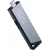 Флеш Диск A-Data 1TB Type-C UE800 AELI-UE800-1T-CSG USB3.2 серебристый