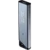 Флеш Диск A-Data 1TB Type-C UE800 AELI-UE800-1T-CSG USB3.2 серебристый