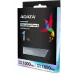 Флеш Диск A-Data 1TB Type-C UE800 AELI-UE800-1T-CSG USB3.2 серебристый